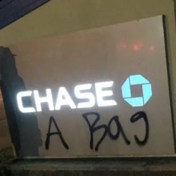 shopwithe1k